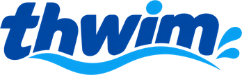 thwim